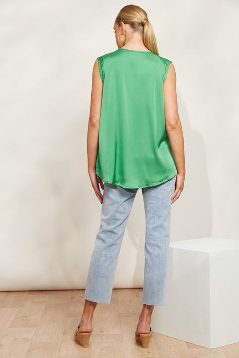 Elysian Tank