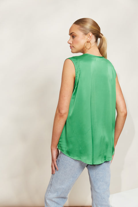 Elysian Tank