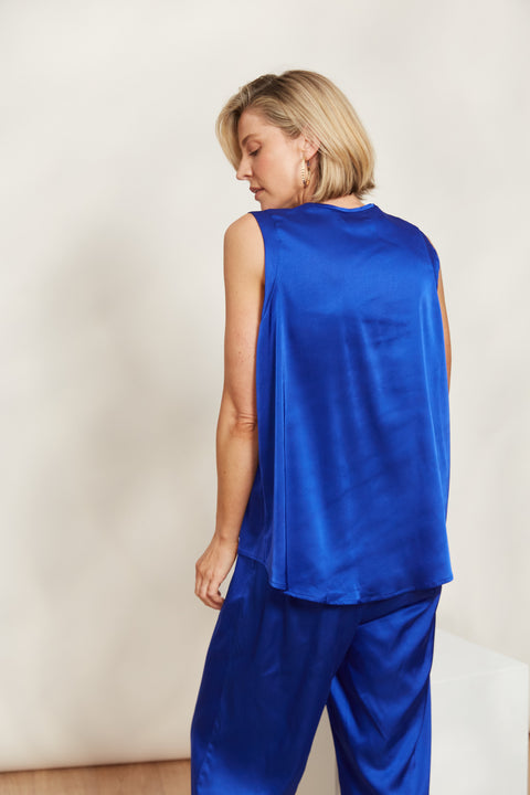 Elysian Tank
