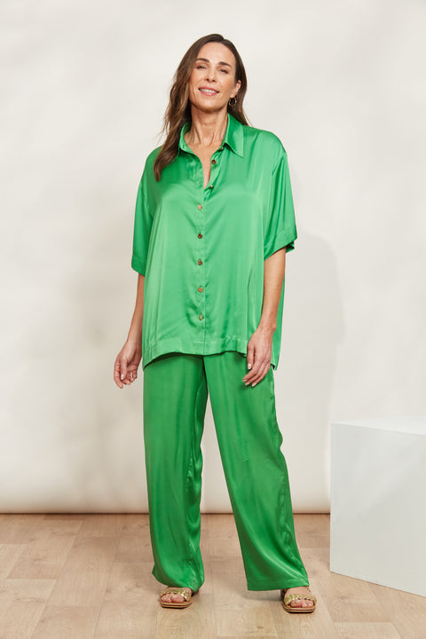 Elysian Shirt