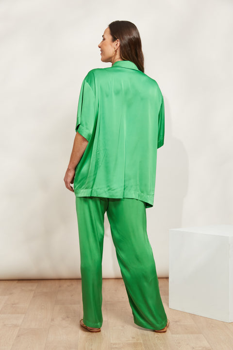 Elysian Shirt