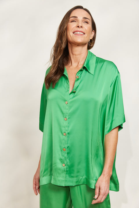 Elysian Shirt