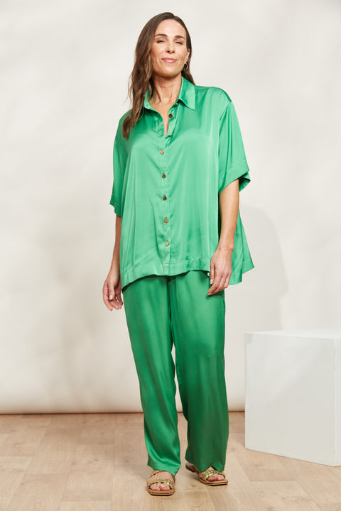 Elysian Shirt