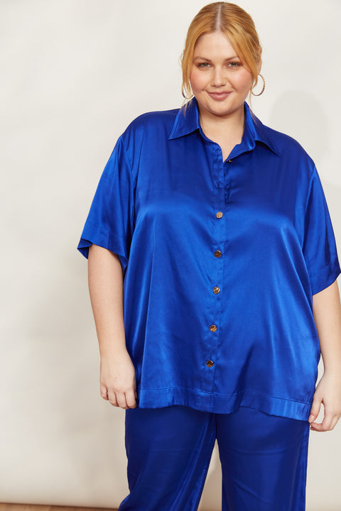 Elysian Shirt