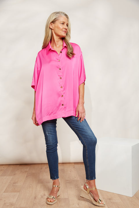 Elysian Shirt