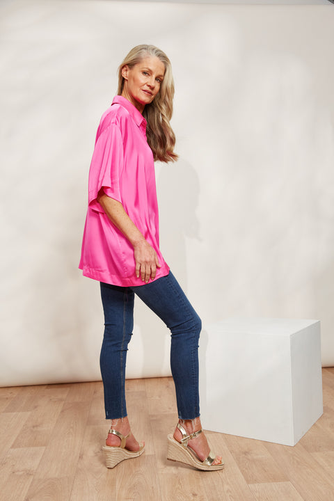 Elysian Shirt