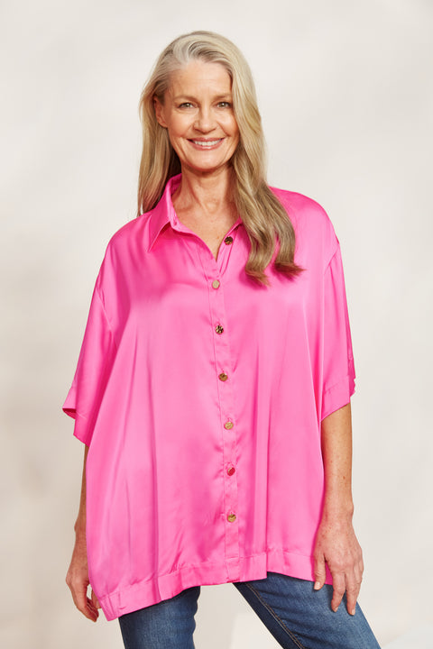 Elysian Shirt