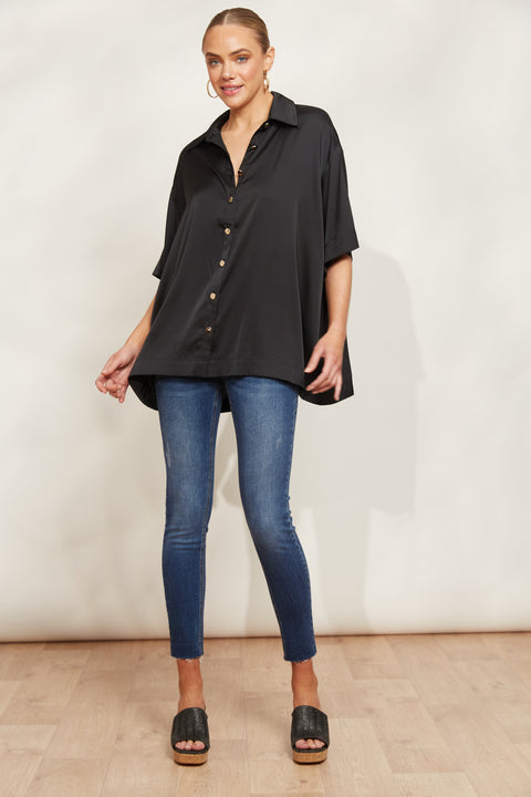 Elysian Shirt