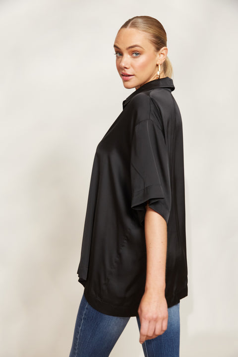 Elysian Shirt