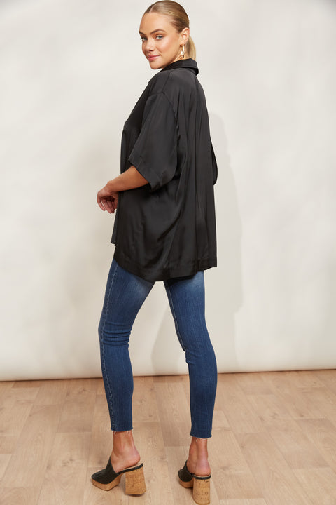 Elysian Shirt
