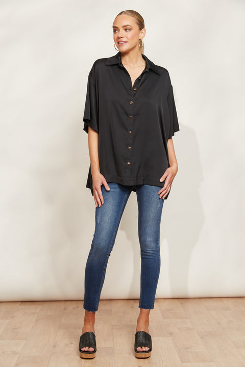 Elysian Shirt