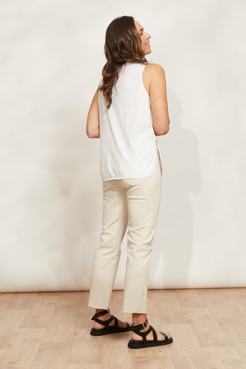 Verano Tank