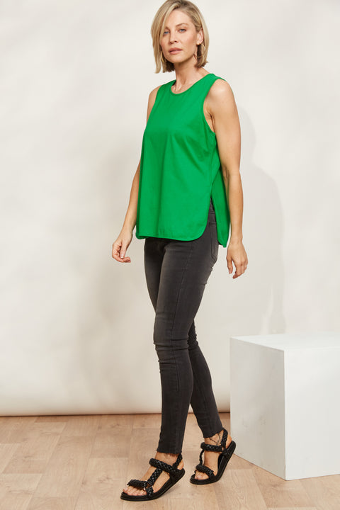 Verano Tank