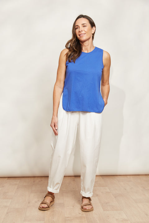 Verano Tank