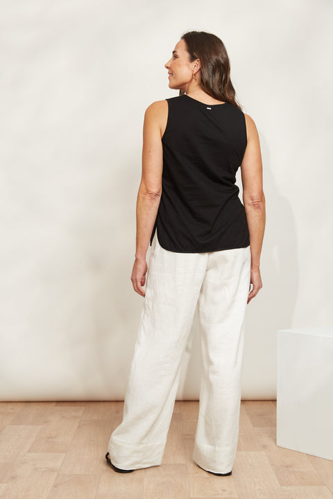Verano Tank