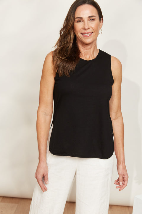 Verano Tank