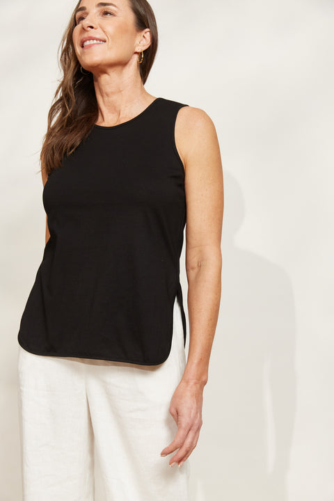 Verano Tank