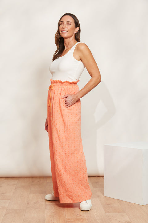 Zephyr Pant
