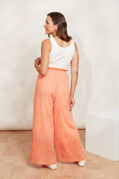 Zephyr Pant