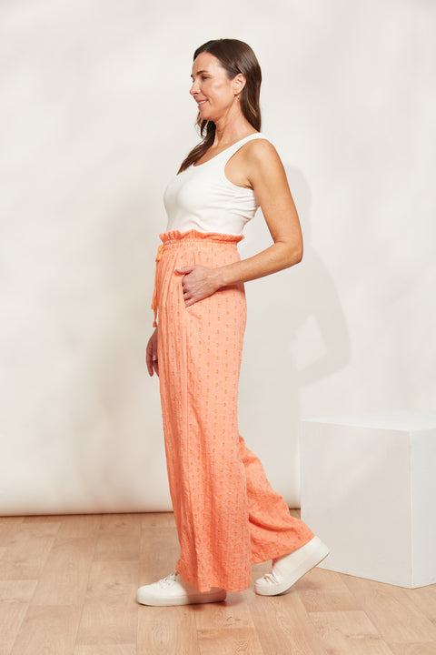 Zephyr Pant