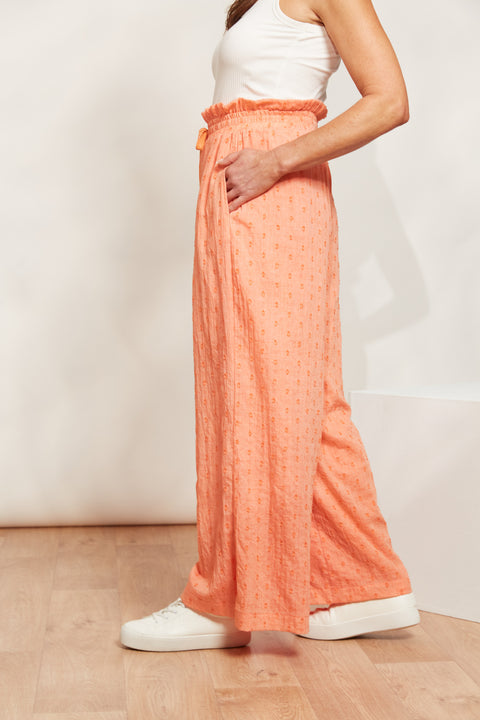 Zephyr Pant