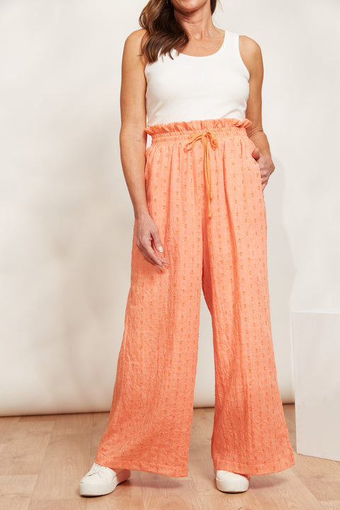 Zephyr Pant