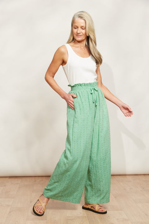 Zephyr Pant