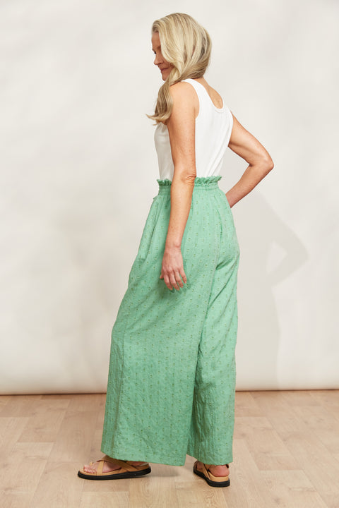 Zephyr Pant
