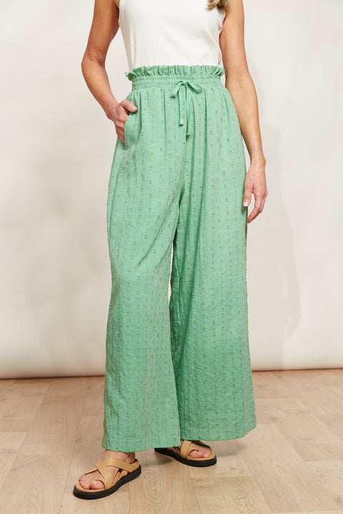 Zephyr Pant