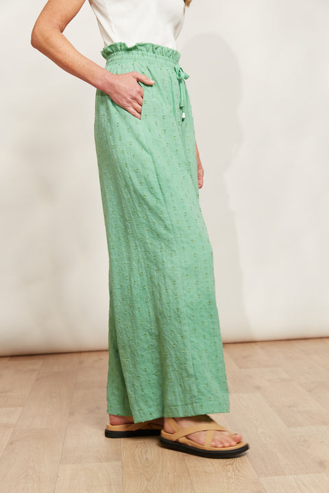 Zephyr Pant