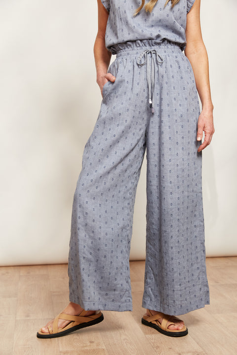 Zephyr Pant