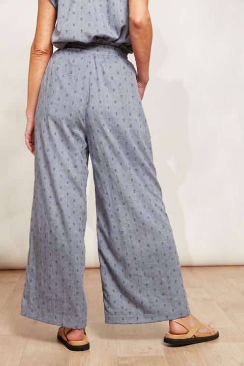 Zephyr Pant