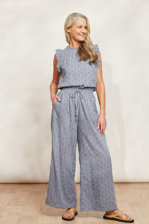 Zephyr Pant