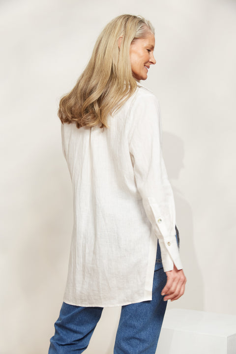 Sojourn Shirt