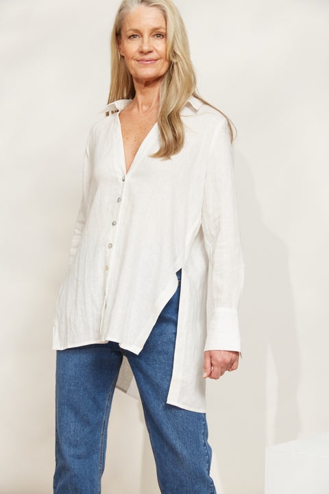 Sojourn Shirt
