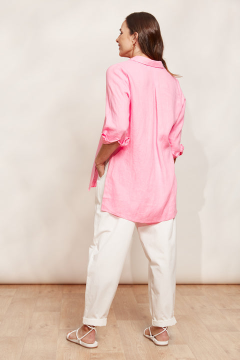 Sojourn Shirt