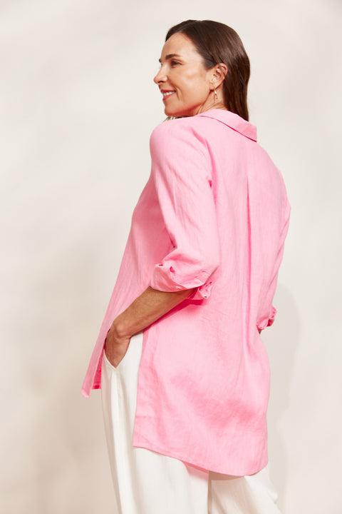 Sojourn Shirt
