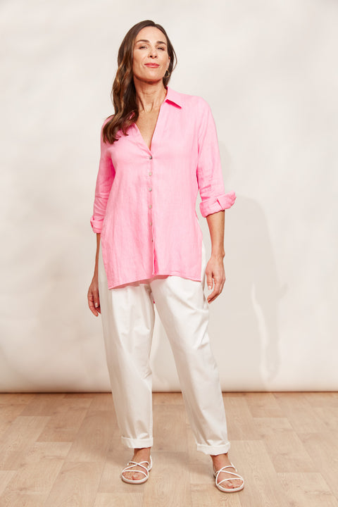 Sojourn Shirt