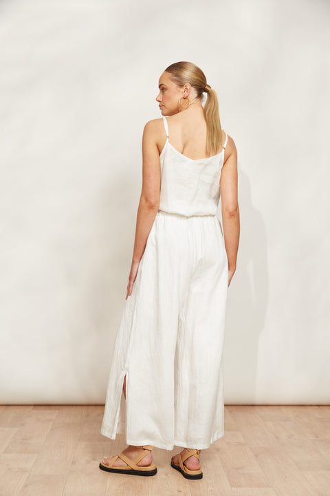 Sojourn Pant