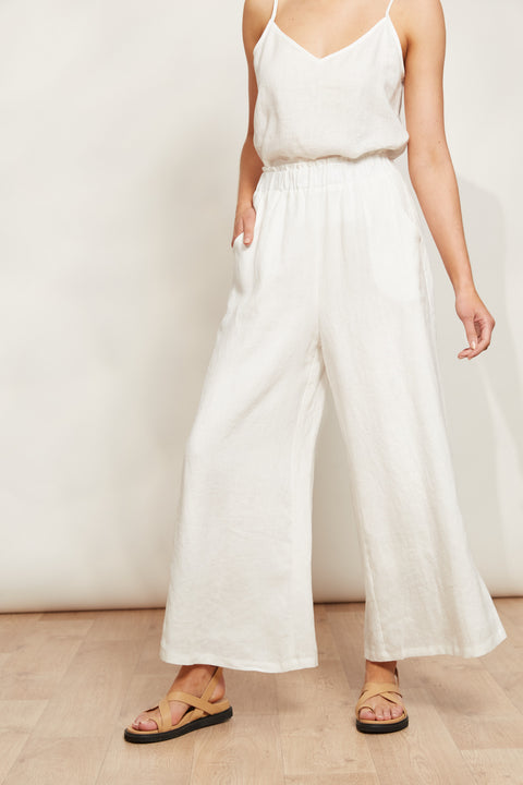 Sojourn Pant
