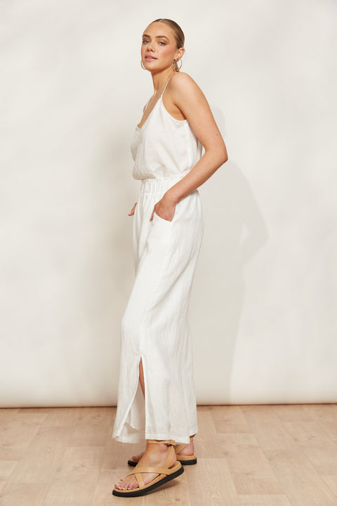 Sojourn Pant