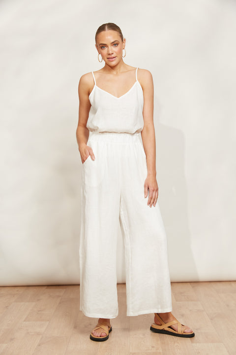 Sojourn Pant