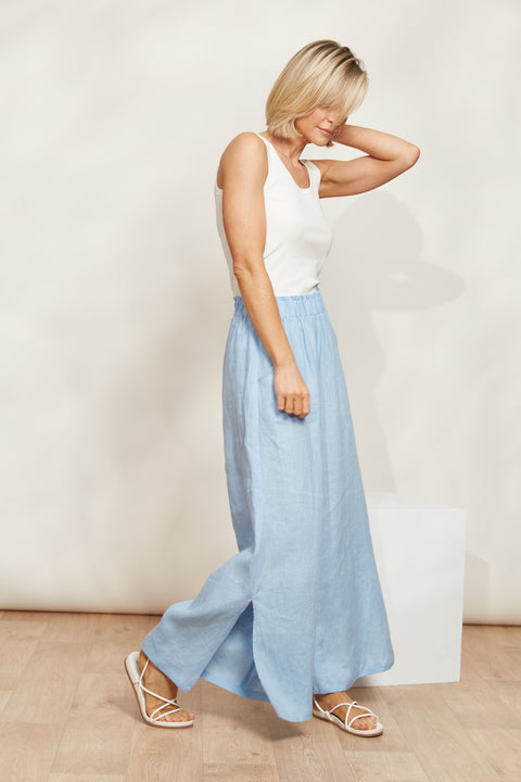 Sojourn Pant
