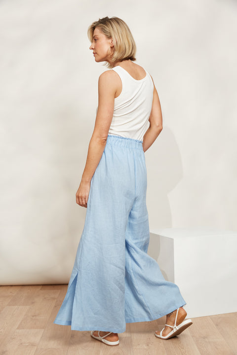 Sojourn Pant
