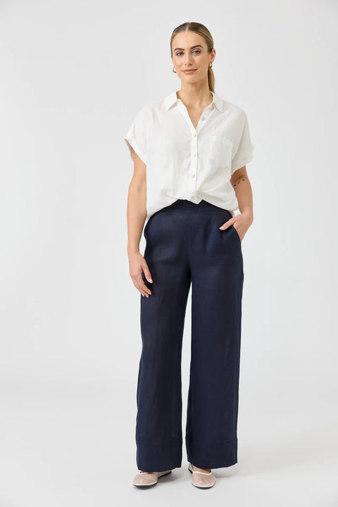 Studio Pant