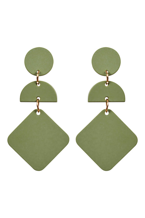Lido Earring