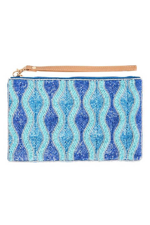 Elysian Pouch