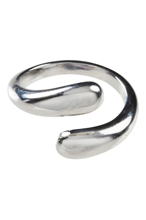 Halcyon Wrap Ring