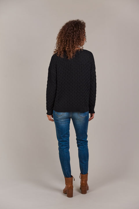 Naviva Cardigan