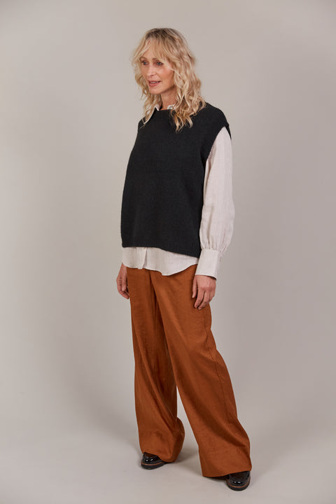 Folie Vest